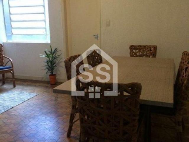 Casa à venda na Vila Mariana
