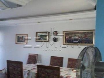 Casa à venda na Vila Marina