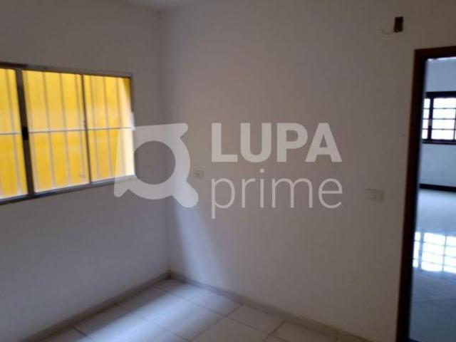 Casa à venda na Vila Medeiros!