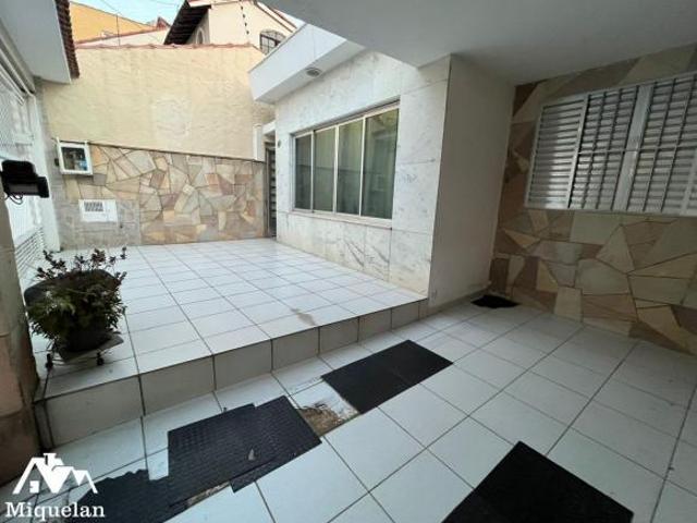 Casa à venda na Vila Medeiros