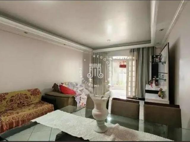 CASA Á VENDA NA VILA MORAES, CAXAMBU JUNDIÁI/SP