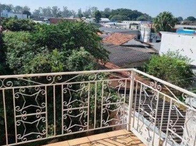 Casa à venda na Vila Nair