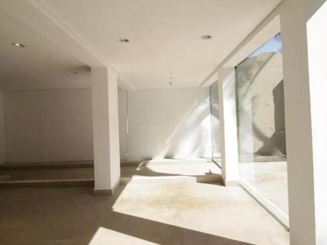 Casa à venda na Vila Nova Conceição