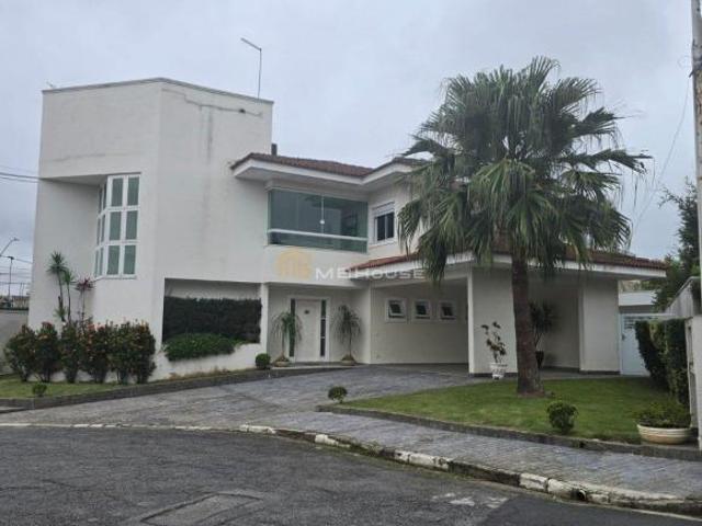 Casa à venda na Vila Nova Urupês