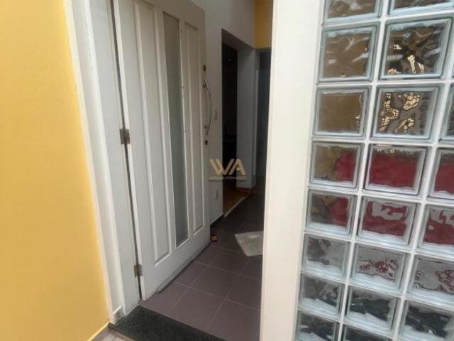 Casa à venda na Vila Oliveira | 4 Dormitórios | Mogi das Cruzes