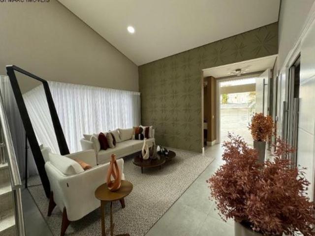 Casa a venda na vila oliveira em Mogi das Cruzes