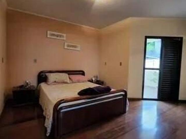 CASA A VENDA NA VILA OSASCO OSASCO SP