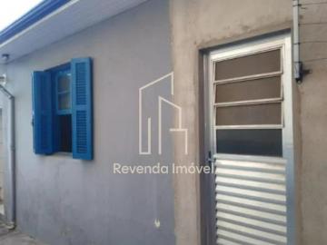 Casa à venda na Vila Oratório com 102m² 3 dormitórios 2 banheiros