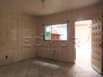 Casa à venda na Vila Palmares