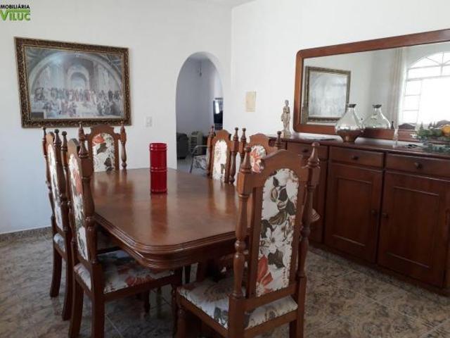 Casa à venda na Vila Pérola