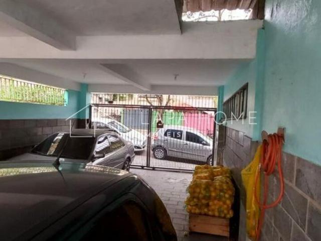 Casa a venda na Vila Pirajussara/SP