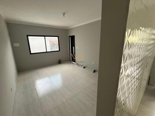 Casa à venda na Vila Progresso