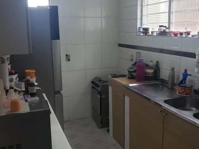 Casa à venda na Vila Progresso