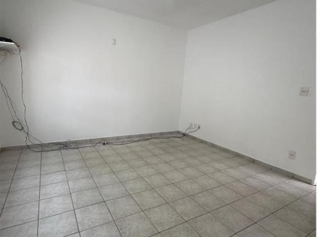 Casa à venda na Vila Progresso