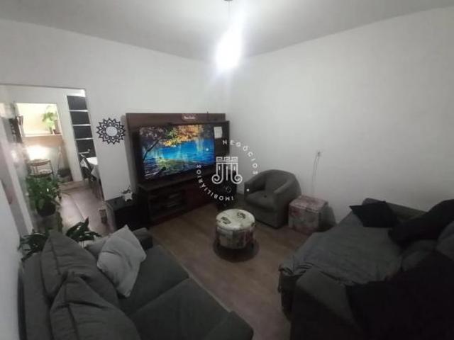 CASA A VENDA NA VILA PROGRESSO, JUNDIAI/SP