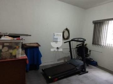 Casa à Venda Vila Presidente Médici, Paulínia 180m2 3 Quartos