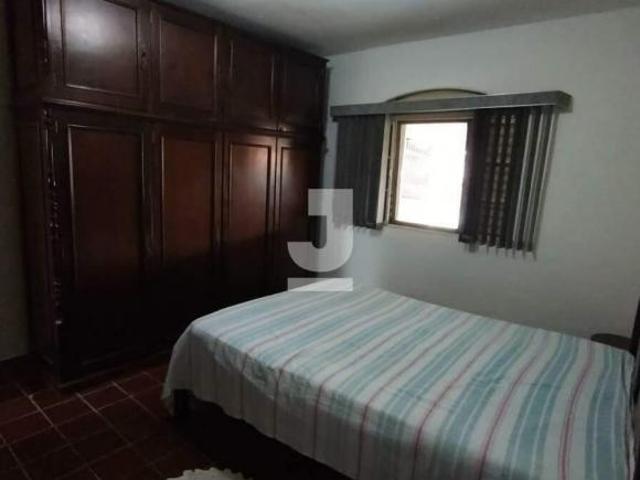 Casa à Venda Vila Presidente Médici, Paulínia 180m2 3 Quartos