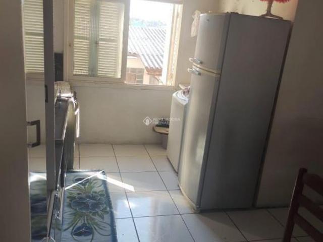 Casa à venda na Vila Princesa Izabel