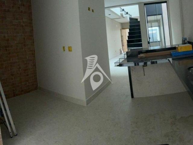 CASA A VENDA NA VILA PRUDENTE 160m
