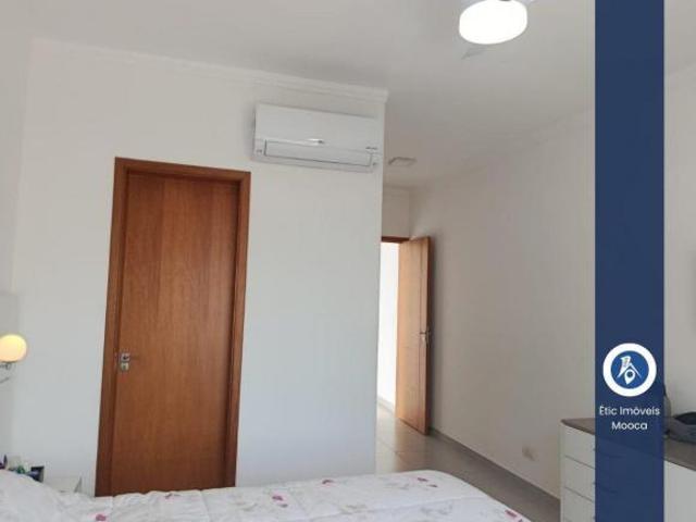 CASA A VENDA NA VILA PRUDENTE 250m 2 VAGAS