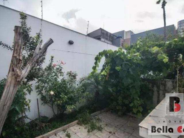 Casa a venda na vila prudente com 2 quartos e quintal