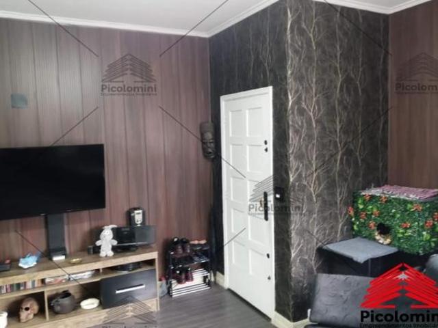 Casa à venda na Vila Prudente, Sobrado, 2 quartos, 2 salas, 2 banheiros, 1 vaga de garagem, 138,00m²