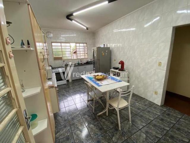 Casa à venda na Vila Real em Hortolândia!
