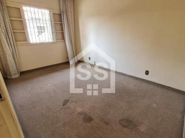 Casa à venda na Vila São Francisco Zona Sul