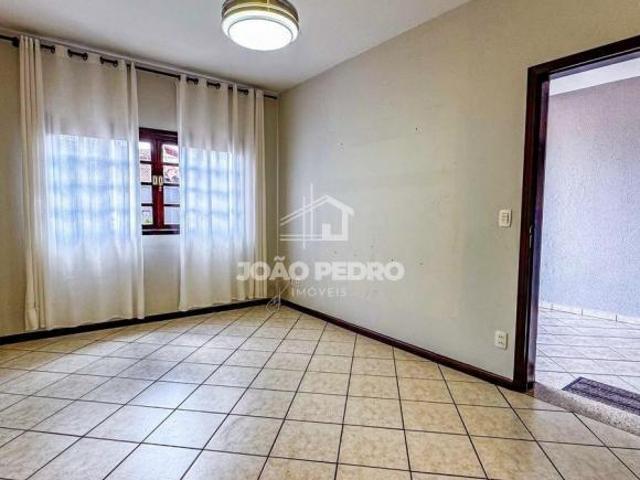 Casa à venda na Vila São José
