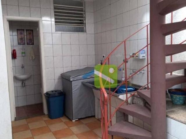 Casa à venda, na Vila São Luís Zona Oeste São Paulo/SP