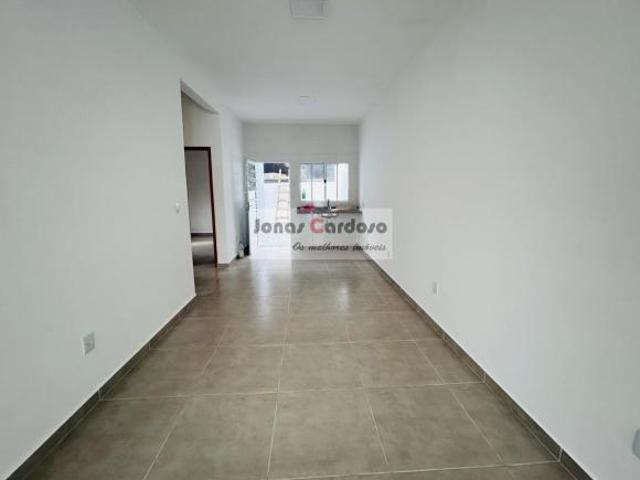 Casa a venda na Vila São Paulo com 73 m², 2 dormitórios, 1 suítes, sala dois ambientes, quintal gram