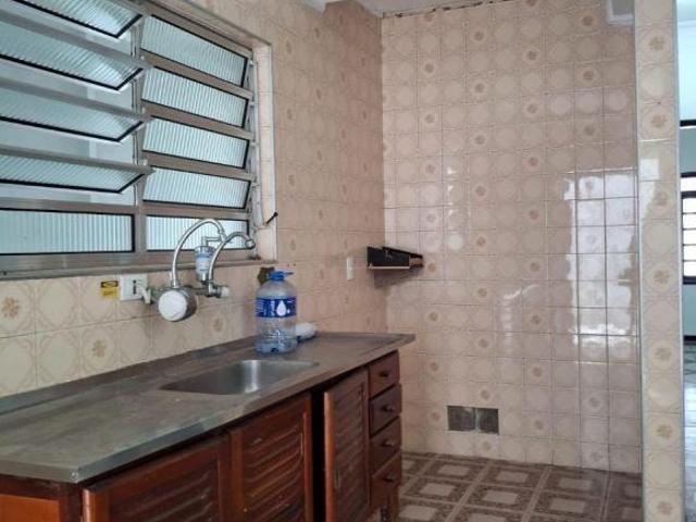 Casa à venda na Vila Santa Catarina