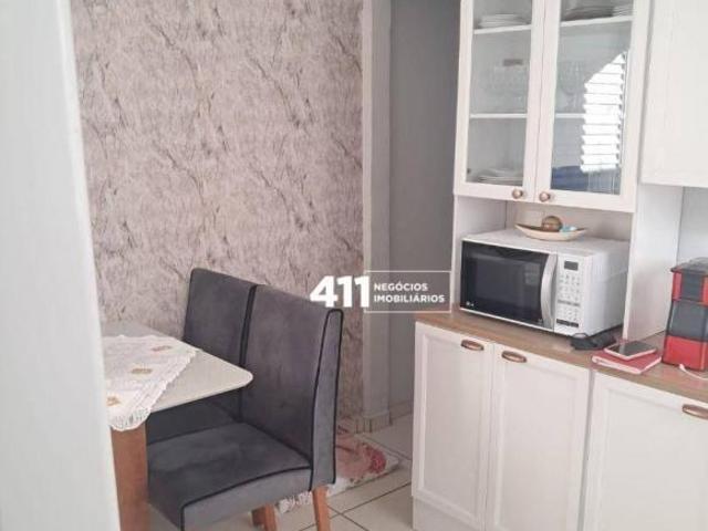 Casa à venda na Vila Sfeir Indaiatuba/SP