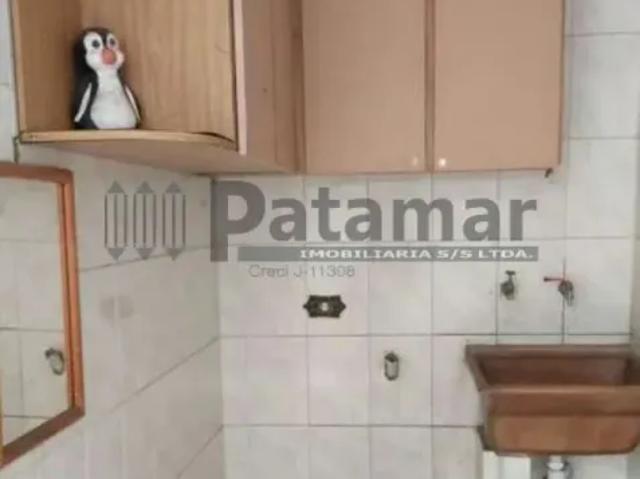 Casa a Venda na Vila Sonia com 3 quartos sendo 3 suites