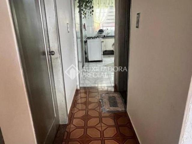 Casa à venda na Vila Suíça em Santo André 3 dormitórios 3 vagas. terreno 10,5 x 25
