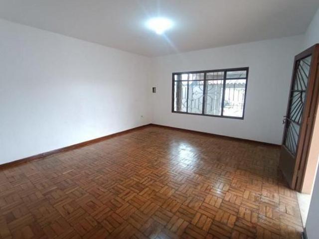 Casa à venda na Vila Suissa