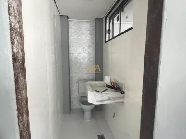 Casa à venda na Vila Suissa em Mogi das Cruzes | 200 m²