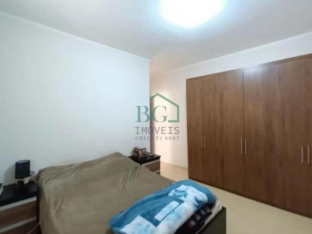 Casa à venda na zona leste de Poços de Caldas