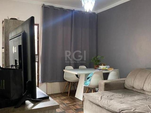 CASA A VENDA NA ZONA NORTE