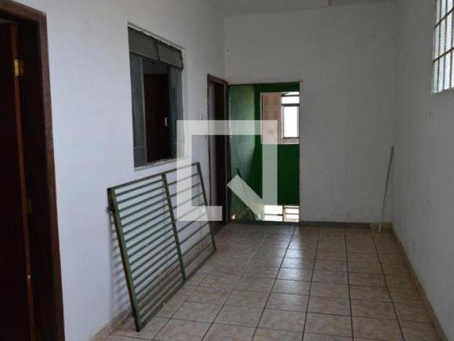 Casa à Venda Nacional, 4 Quartos, 180 m² Contagem