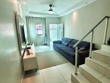 Casa à venda nas Astúrias no Guarujá, SP | Q Vista Inteligência Imobiliária G.