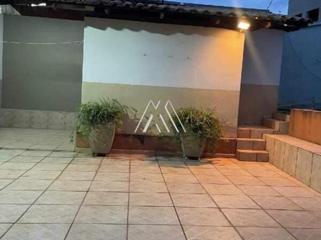 Casa à venda nas Graças em Itaúna/MG