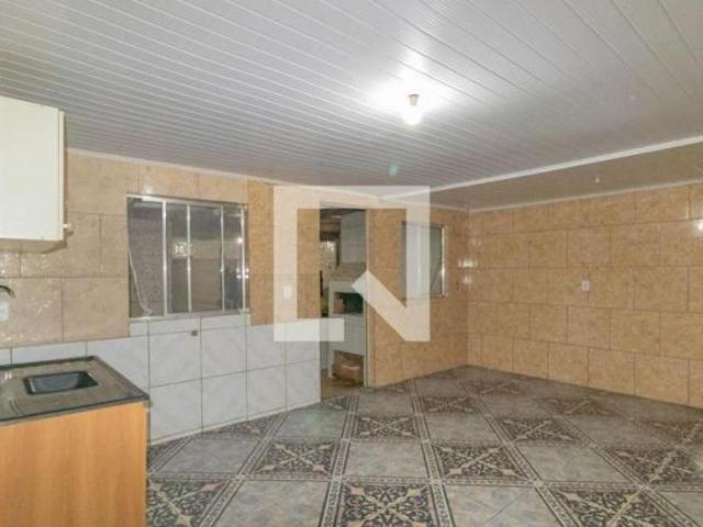 Casa à Venda Niterói, 3 Quartos, 175 m² Canoas