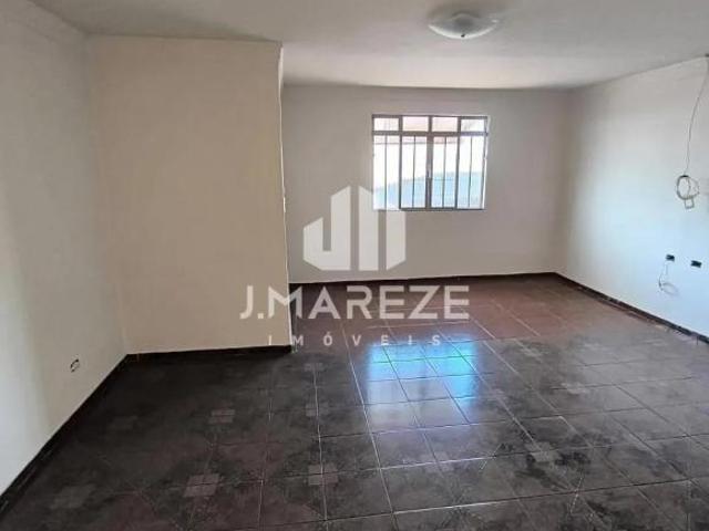 Casa à venda, Núcleo Habitacional Parigot de Souza, Apucarana, PR