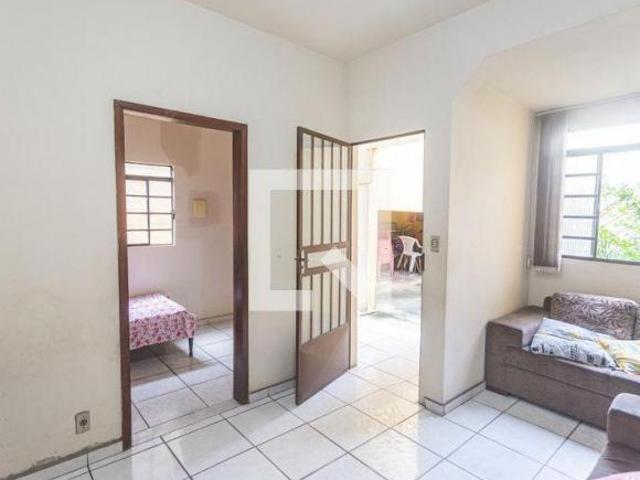 Casa à Venda São Marcos, 4 Quartos, 150 m² Belo Horizonte