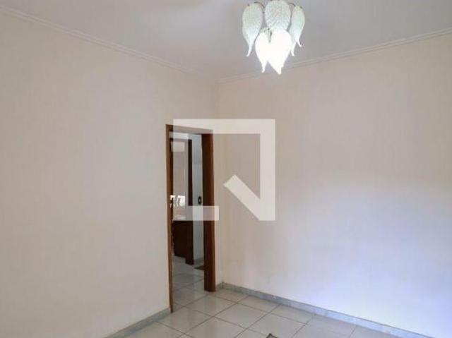 Casa à Venda São Marcos, 2 Quartos, 360 m² Belo Horizonte