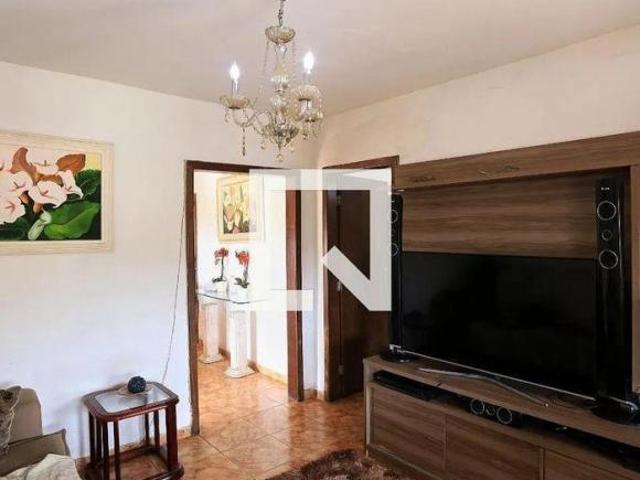 Casa à Venda São Marcos, 3 Quartos, 180 m² Belo Horizonte