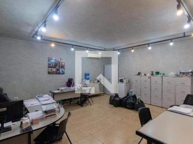 Casa à Venda São Miguel, 1 Quarto, 499 m² São Paulo