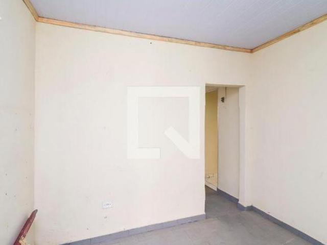 Casa à Venda São Miguel, 3 Quartos, 120 m² São Paulo