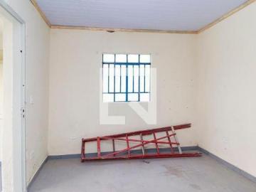 Casa à Venda São Miguel, 3 Quartos, 120 m² São Paulo